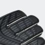 ADIDAS Rukavice pred gl trn GS-B - IW6281