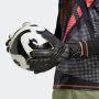 ADIDAS Rukavice copa gl clb U - IW6282