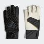 ADIDAS Rukavice copa gl clb U - IW6282