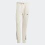 ADIDAS Donji deo trenerke m 3s ft tc pt M - IW7682