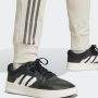 ADIDAS Donji deo trenerke m 3s ft tc pt M - IW7682