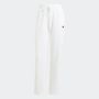 ADIDAS Donji deo trenekre essentials small logo feelcozy open hem pants W - IW8182