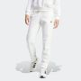 ADIDAS Donji deo trenekre essentials small logo feelcozy open hem pants W - IW8182