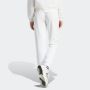 ADIDAS Donji deo trenekre essentials small logo feelcozy open hem pants W - IW8182