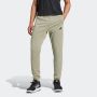 ADIDAS Donji deo trenerke train essentials camo training pants M - IX0924