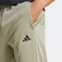 ADIDAS Donji deo trenerke train essentials camo training pants M - IX0924