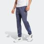 ADIDAS Donji deo trenerke train sssentials samo training joggers M - IX0925