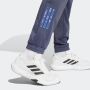 ADIDAS Donji deo trenerke train sssentials samo training joggers M - IX0925