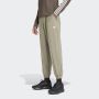 ADIDAS Donji deo trenerke tr-es min pt W - IX1032