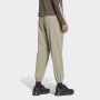 ADIDAS Donji deo trenerke tr-es min pt W - IX1032