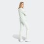ADIDAS  Trenerka 3S TR TS W - IX1094