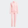 ADIDAS Trenerka w 3s tr ts W - IX1095