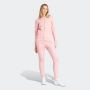 ADIDAS Trenerka w 3s tr ts W - IX1095