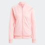 ADIDAS Trenerka w 3s tr ts W - IX1095