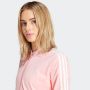 ADIDAS Trenerka w 3s tr ts W - IX1095