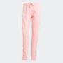 ADIDAS Trenerka w 3s tr ts W - IX1095