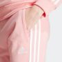 ADIDAS Trenerka w 3s tr ts W - IX1095