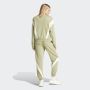 ADIDAS Trenerka w laziday ts W - IX1099