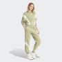 ADIDAS Trenerka w laziday ts W - IX1099