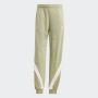 ADIDAS Trenerka w laziday ts W - IX1099
