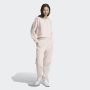 ADIDAS Trenerka w energize ts W - IX1113