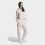 ADIDAS Trenerka w energize ts W - IX1113
