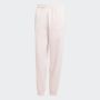 ADIDAS Trenerka w energize ts W - IX1113