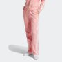 ADIDAS Donji deo trenereke w iconic 3s tp W - IX1119