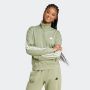 ADIDAS Duks w iconic 3s tt W - IX1123