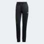 ADIDAS Trenerka linear tracksuit W - IX1127
