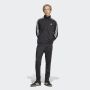 ADIDAS Trenerka m 3s dk ts M - IX1277