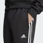 ADIDAS Trenerka m 3s dk ts M - IX1277