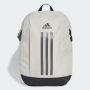 ADIDAS Ranac power vii U - IX3178