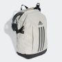 ADIDAS Ranac power vii U - IX3178