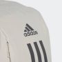 ADIDAS Ranac power vii U - IX3178