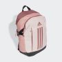 ADIDAS Ranac power vii U - IX3181