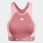 ADIDAS Top tf ms hn cb bra W - IX3280
