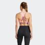 ADIDAS Top tf ms hn cb bra W - IX3280