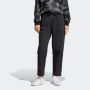 ADIDAS Donji deo trenerke essentials camo print 3s twill trousers W - IX3703