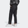 ADIDAS Donji deo trenerke essentials camo print 3s twill trousers W - IX3703