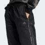 ADIDAS Donji deo trenerke essentials camo print 3s twill trousers W - IX3703