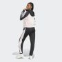 ADIDAS Trenerka w boldblock ts W - IX3744
