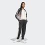 ADIDAS Trenerka w boldblock ts W - IX3744