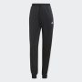 ADIDAS Trenerka w boldblock ts W - IX3744