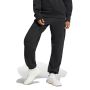 ADIDAS Donji deo  w all szn ft pt W - IX3810