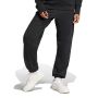 ADIDAS Donji deo  w all szn ft pt W - IX3810