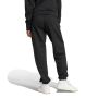 ADIDAS Donji deo  w all szn ft pt W - IX3810