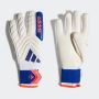 ADIDAS Rukavice copa gl lge U - IX3832