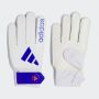 ADIDAS Rukavice copa gl clb j BG - IX3834
