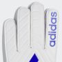 ADIDAS Rukavice copa gl clb j BG - IX3834